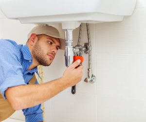 About The Faucet Pros Brightwood, VA
